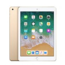 APPLE NEW IPAD WIFI 128G (金)促銷價
